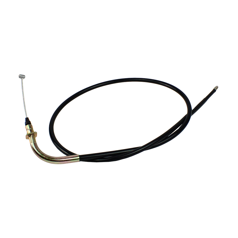 Genuine OEM Polaris Cable Sportsman Outlaw 0453493