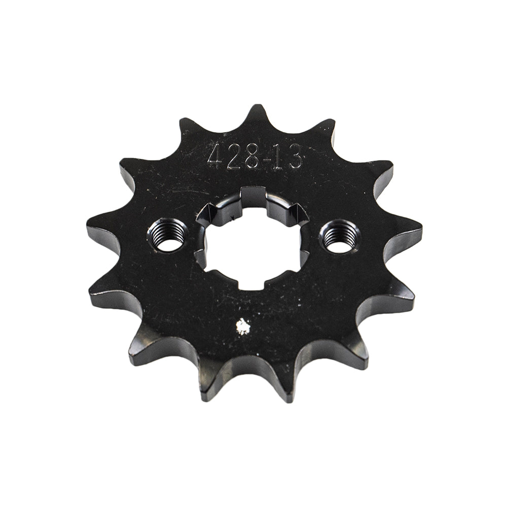 Polaris 0453851 Sprocket Predator Outlaw 50