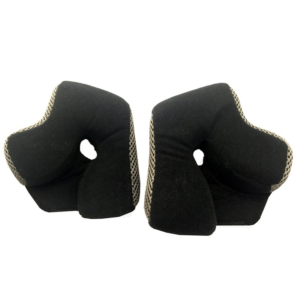 Polaris 2863199 Cheek Pad