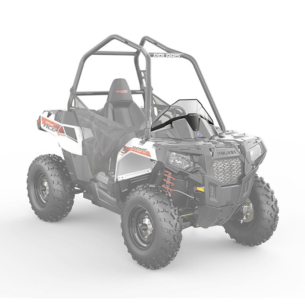 Polaris 2879695 Windshield Sportsman ACE 570 900 ACE