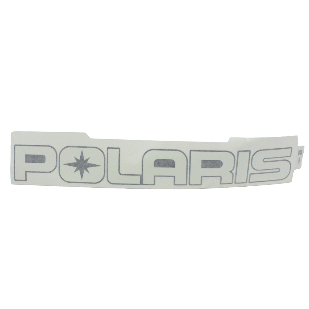 Polaris 7178917 Decal Ranger Brutus 1000 570 900 4 5