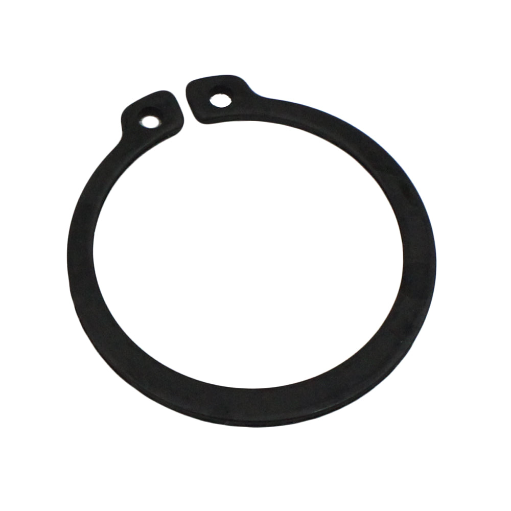 Polaris 7710662 External Retaining Ring RZR Ranger 500 800 900 4 Crew